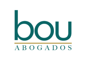 BouAbogados